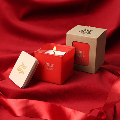 img_preview